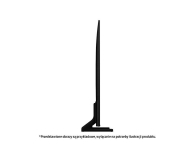 Samsung QE50Q67C 50" QLED 4K Tizen TV - 1130727 - zdjęcie 2